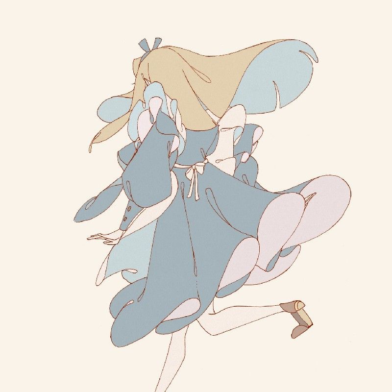 かな