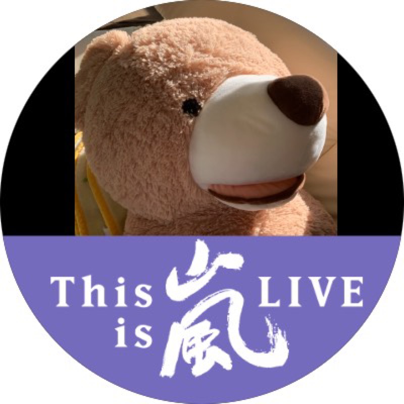 大川ゆかり