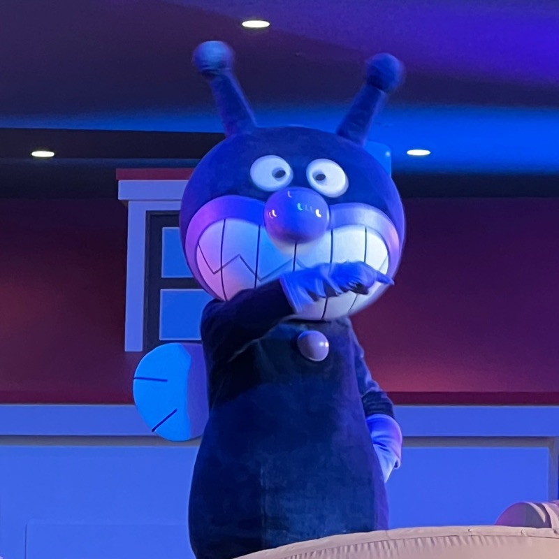あやき
