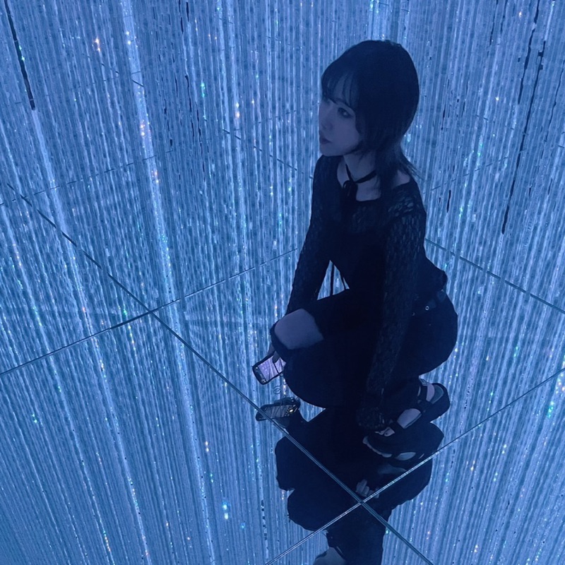 田母神亜美