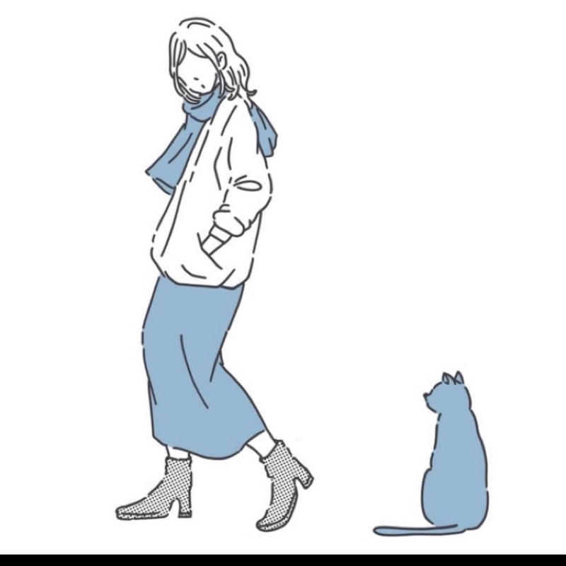 西木　萌恵