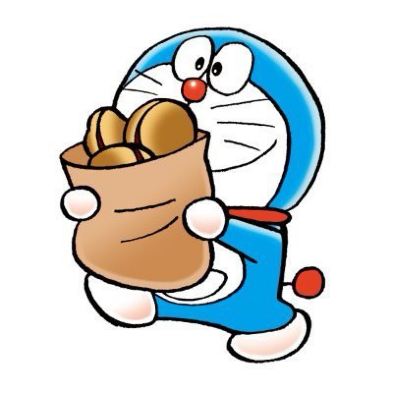 未来