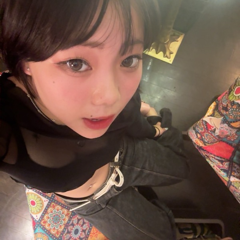 古賀優羽音
