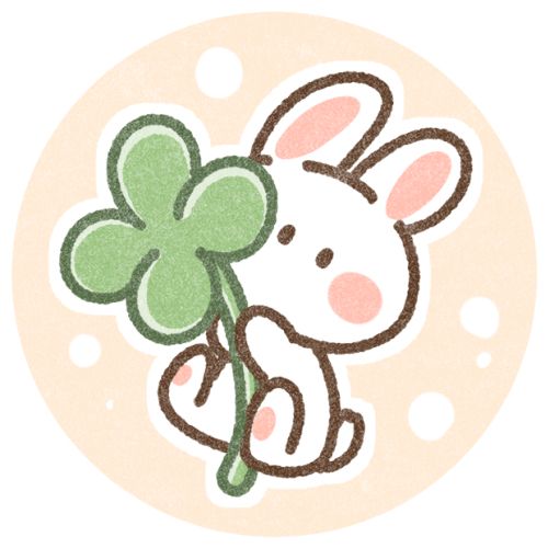 あおい