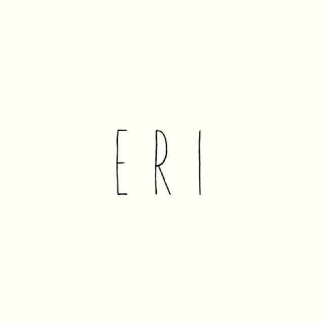 ES