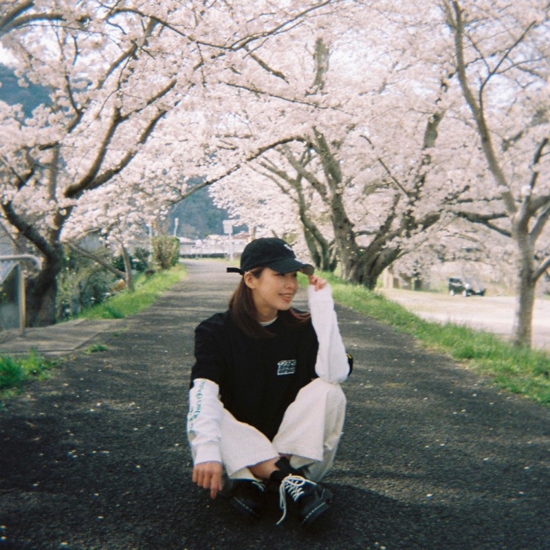 に
