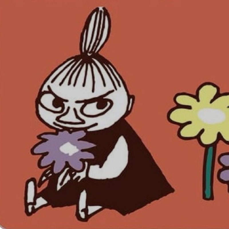 みき