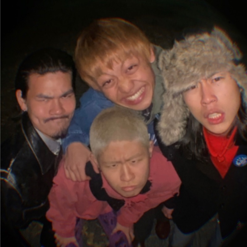 山本隼嗣