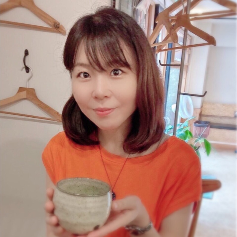 ぴりすけ