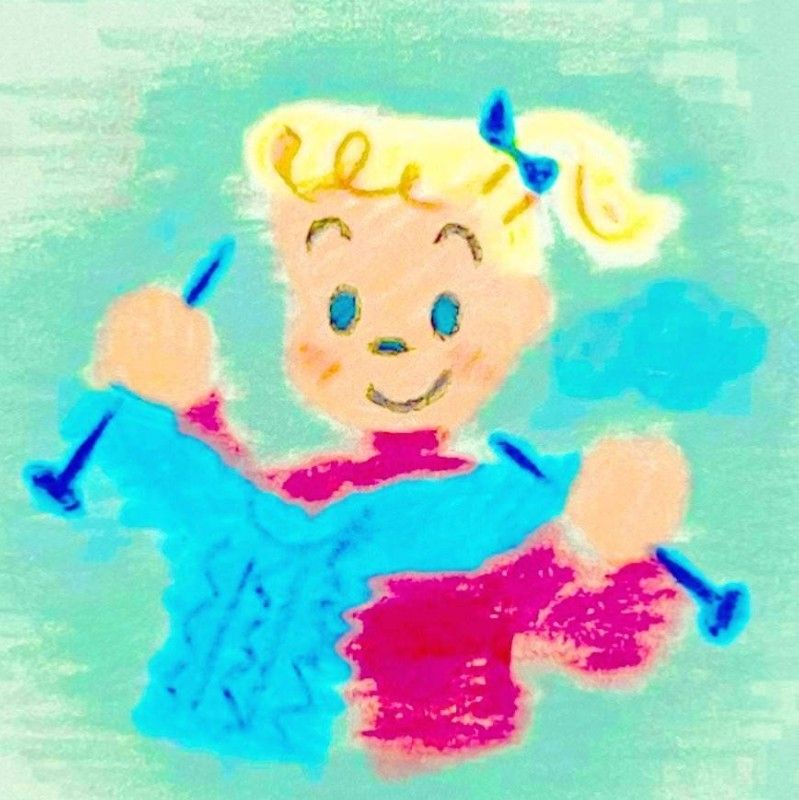 工藤　ことみ