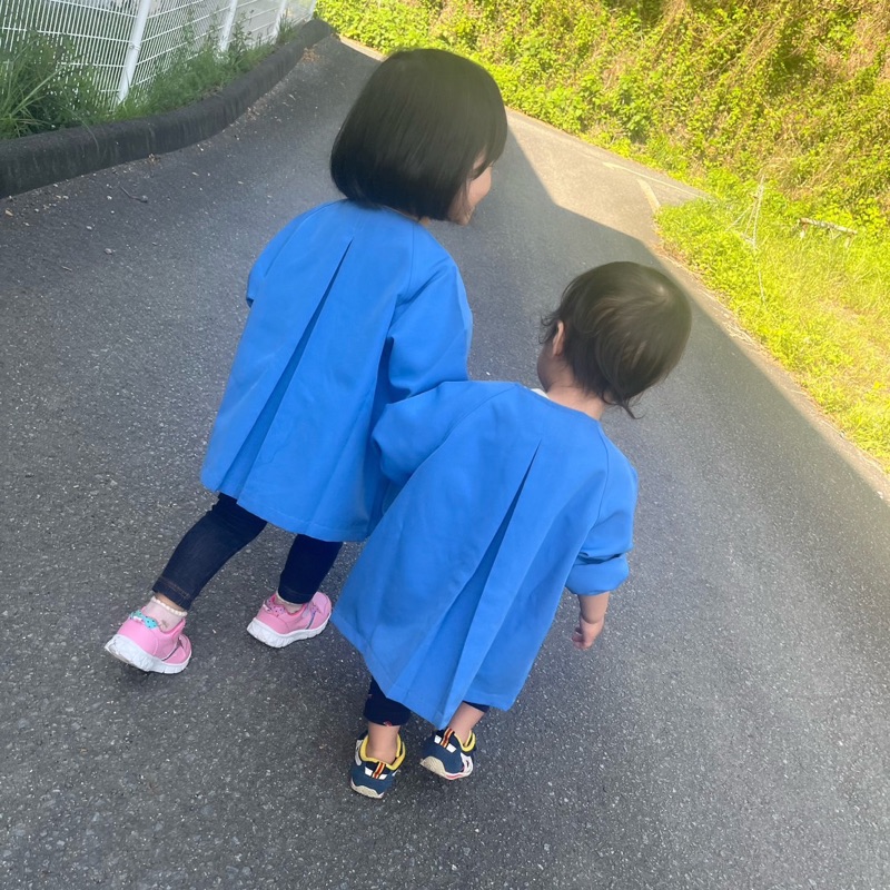 もも