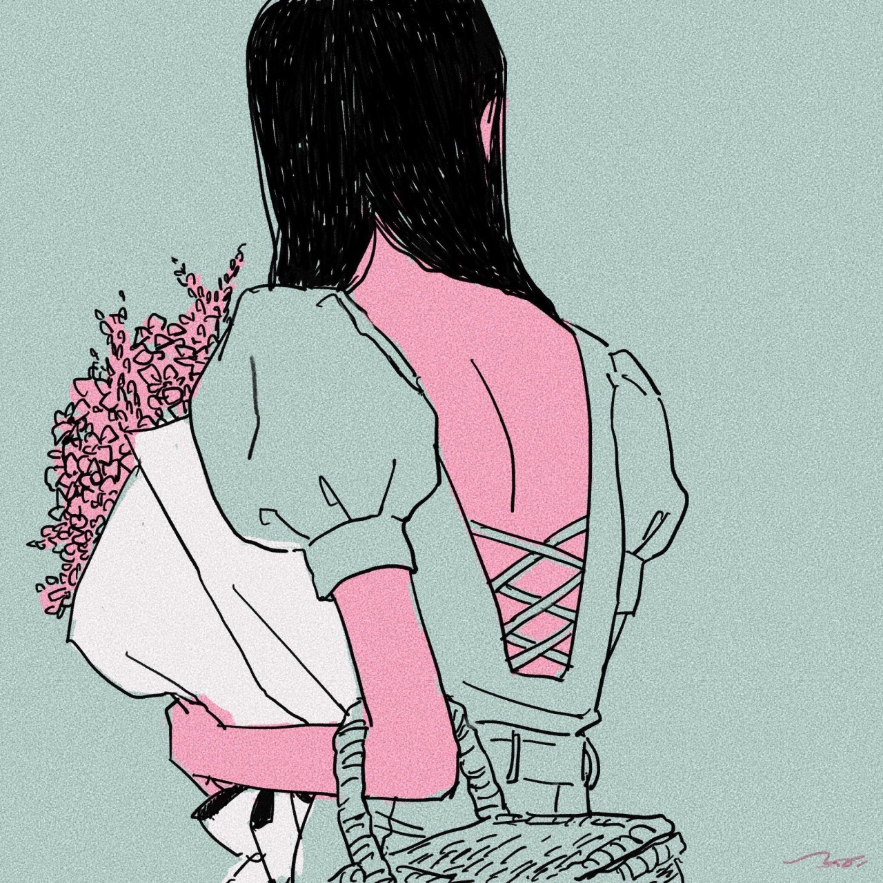 宗聡美