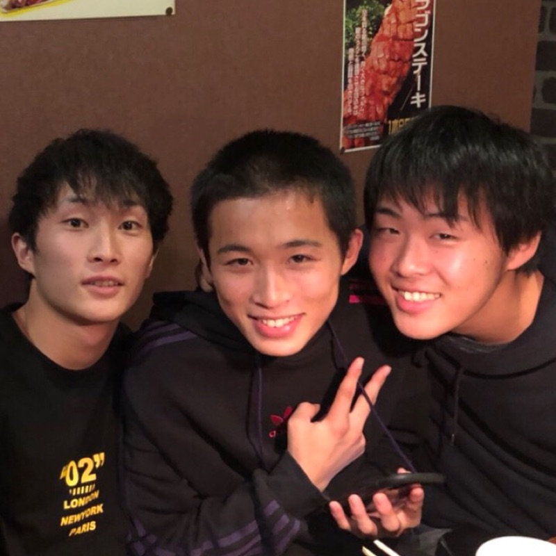 おおいし