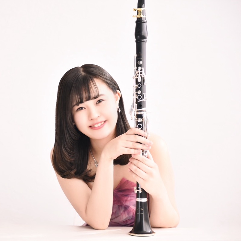 中辻葵