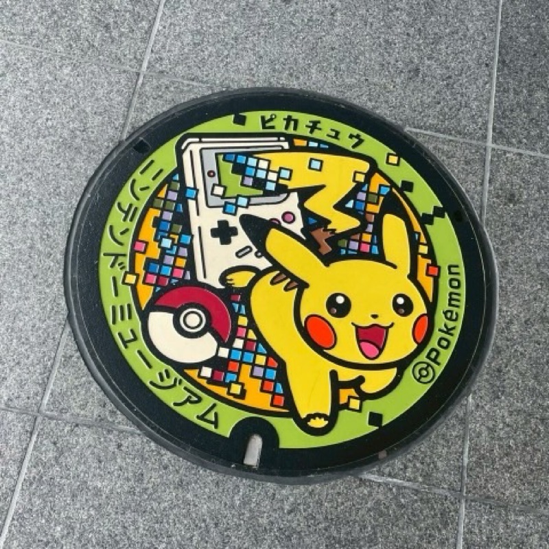 林　美佐子