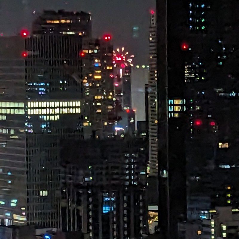 吉川修平