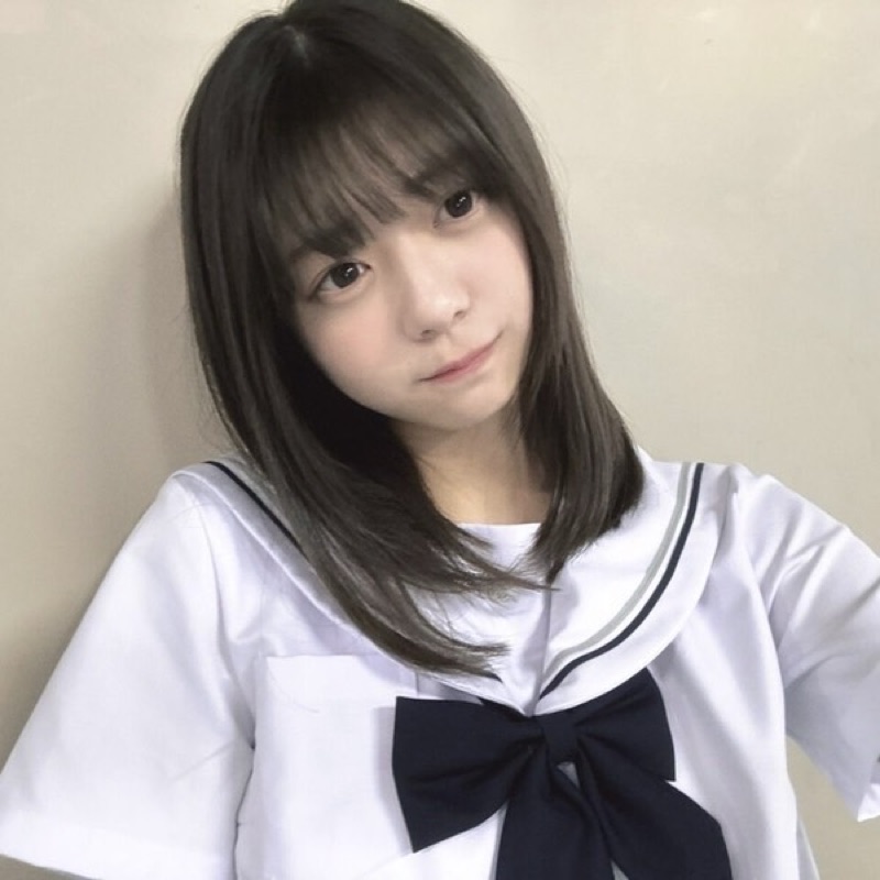 ♡