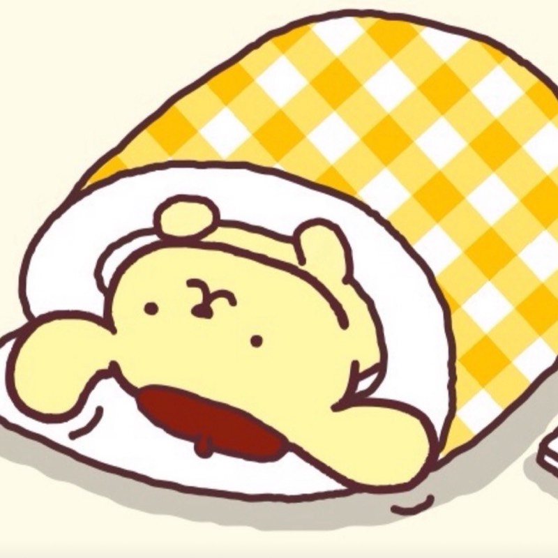 れ