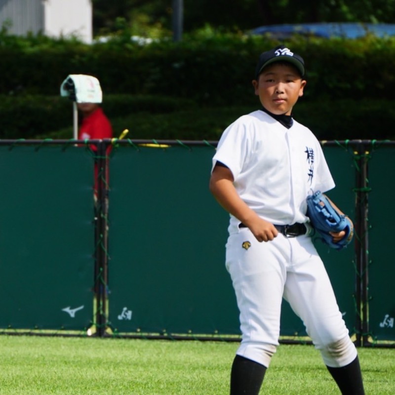大谷　莉香子