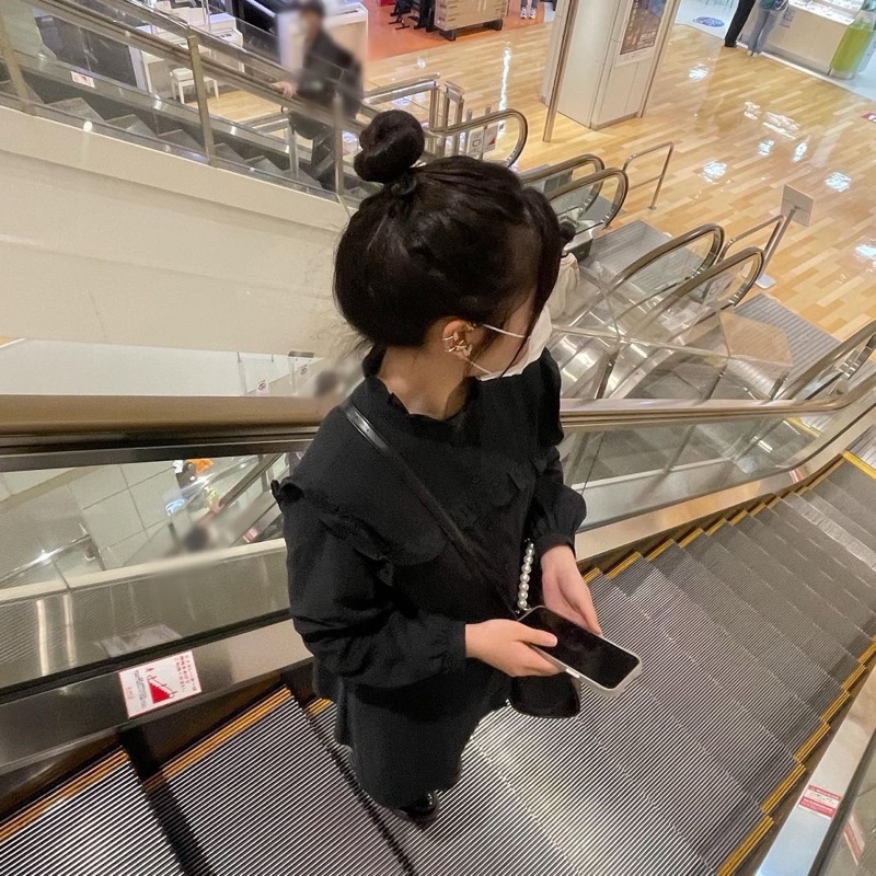 藤井蓮奈