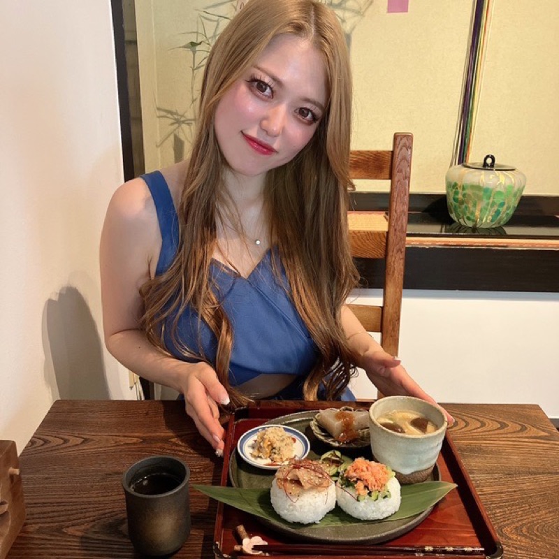 三浦佳