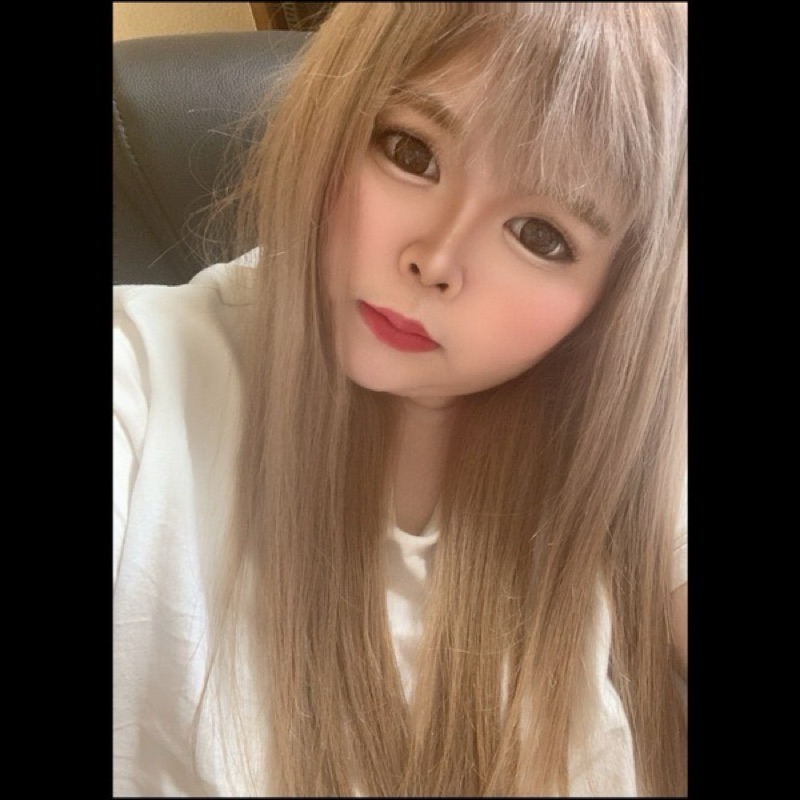 ももか