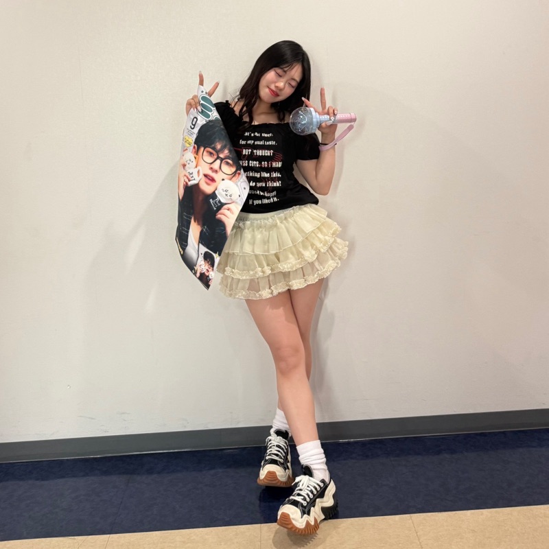 平　優希
