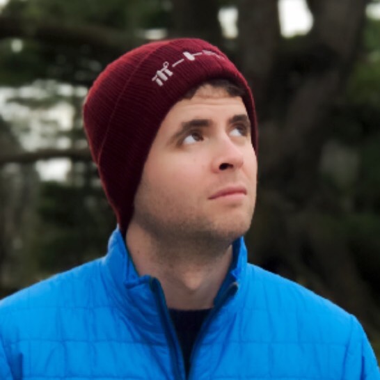 Adam Mayernick