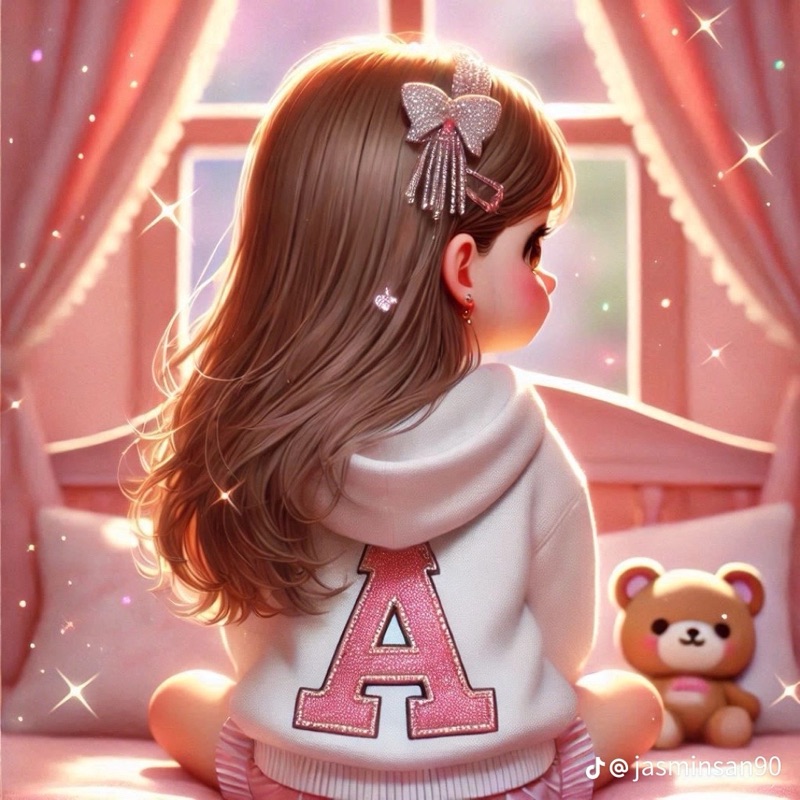 森住彩花