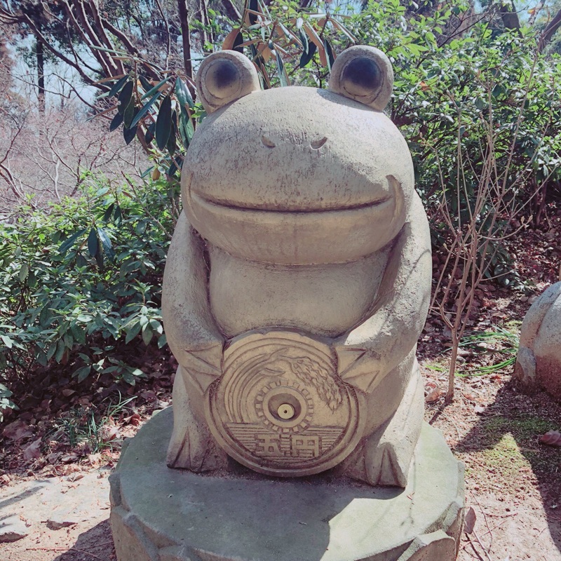 ますみ