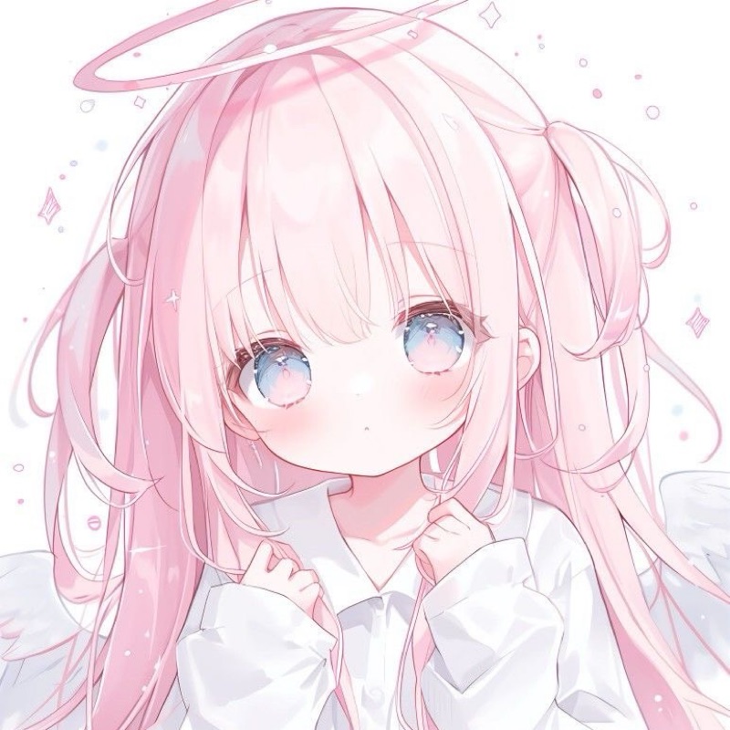古谷舞