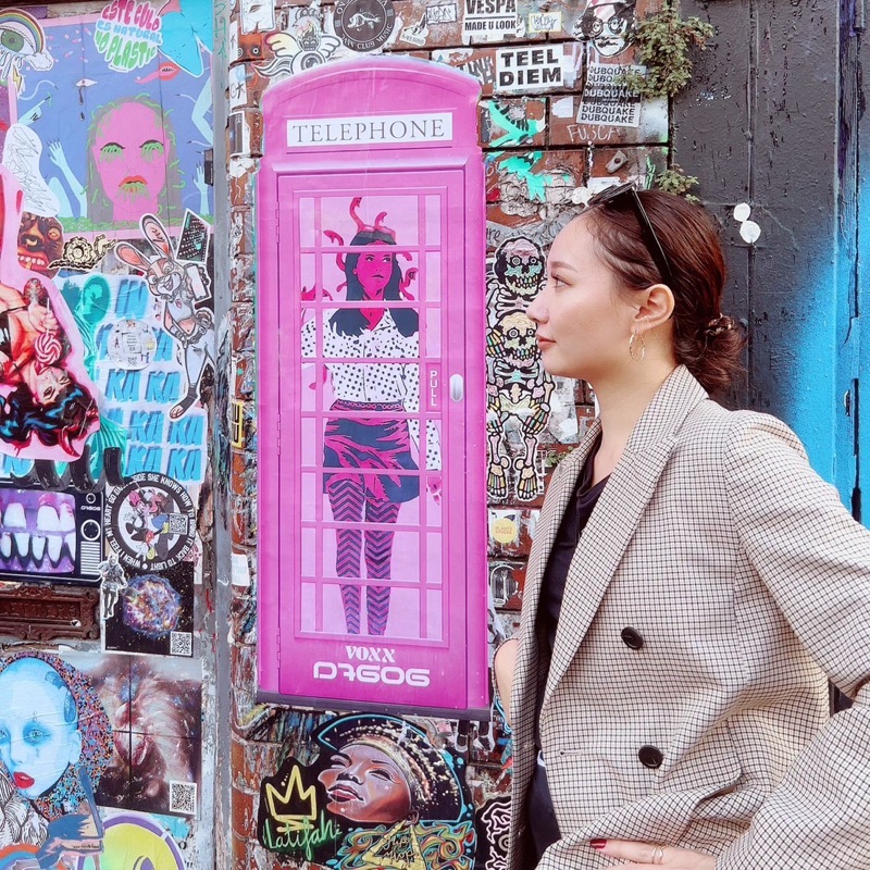 りか