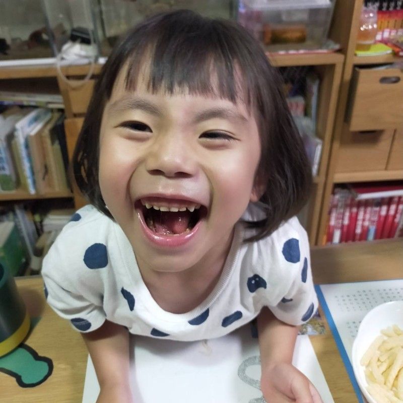 寺村洋子