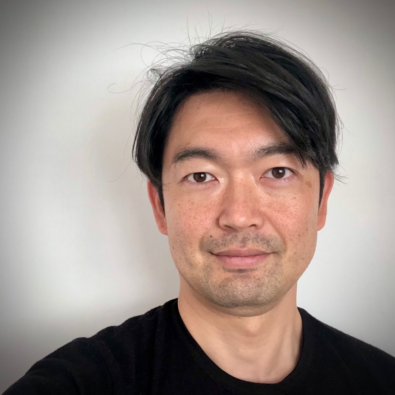 福井　幸輝