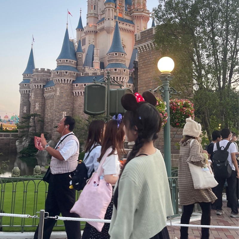 天城柚香