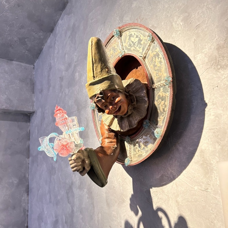 Ma
