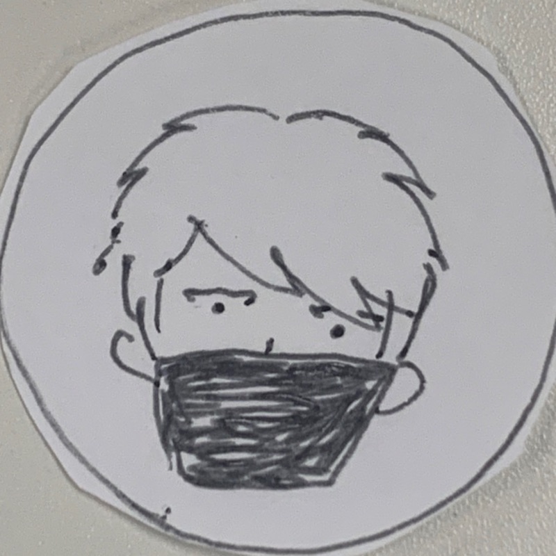 松本真治
