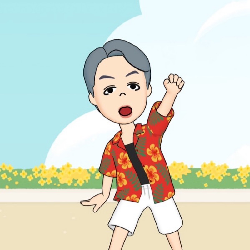 瑛くんママ