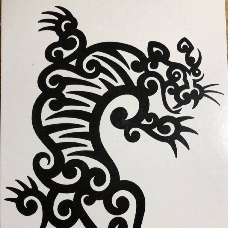tomioka