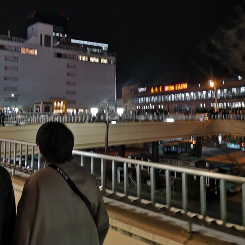 佐藤侑樹