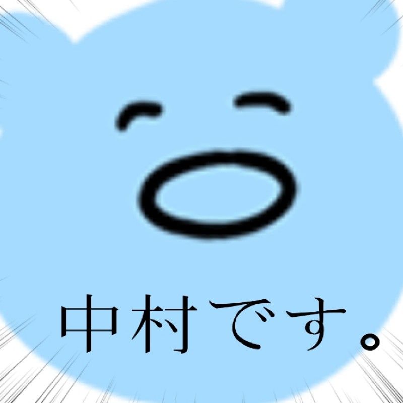 中村 未奈