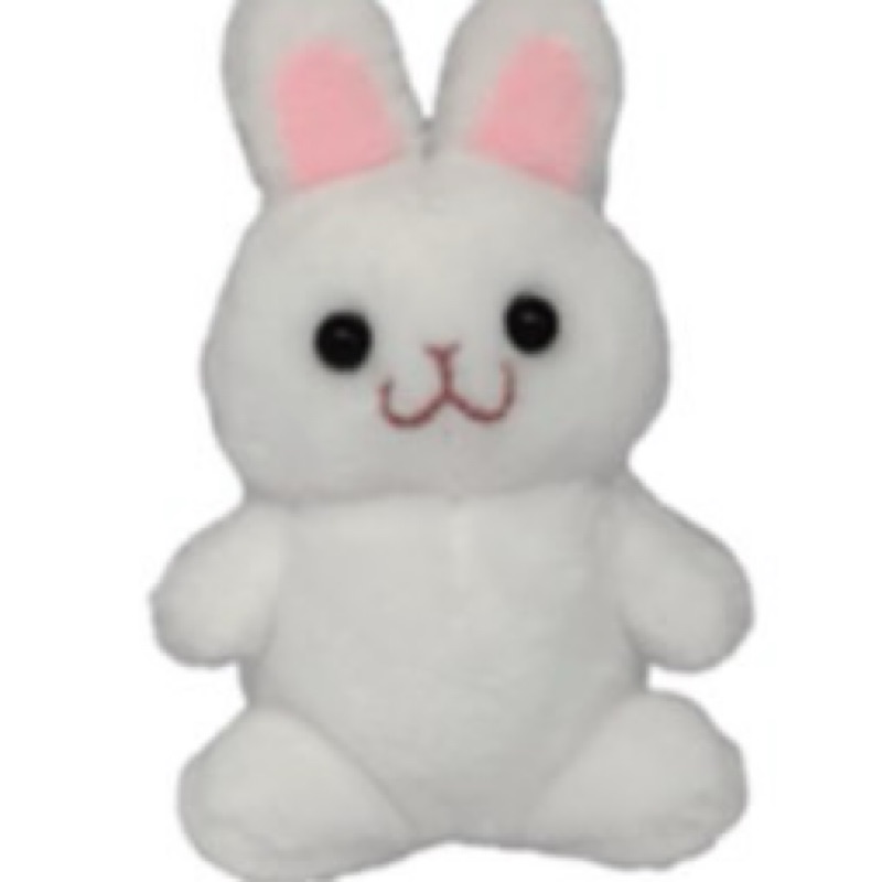 しの