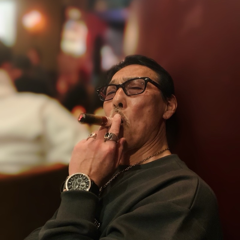 中村一夫
