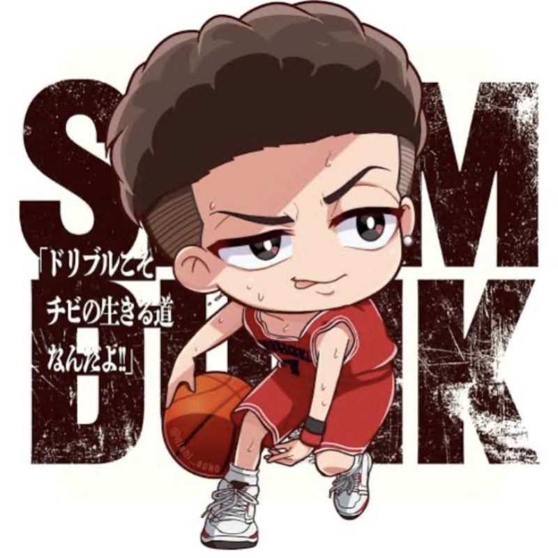 コウタ