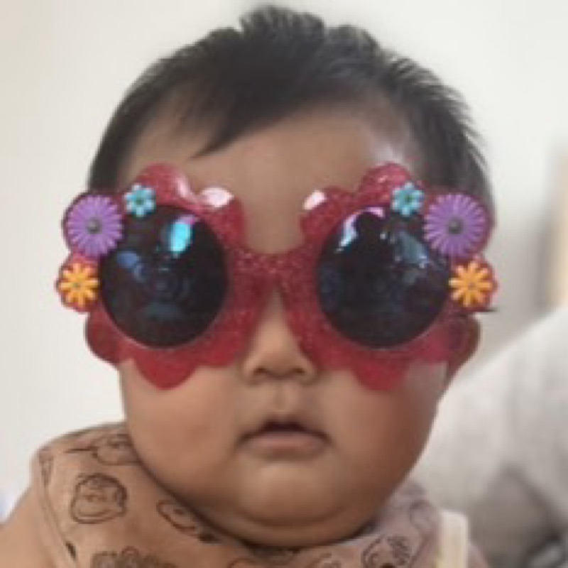 ま〜ちゃん
