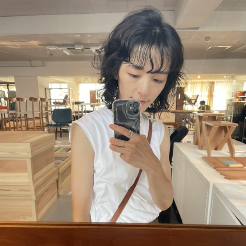 菅原　英梨子