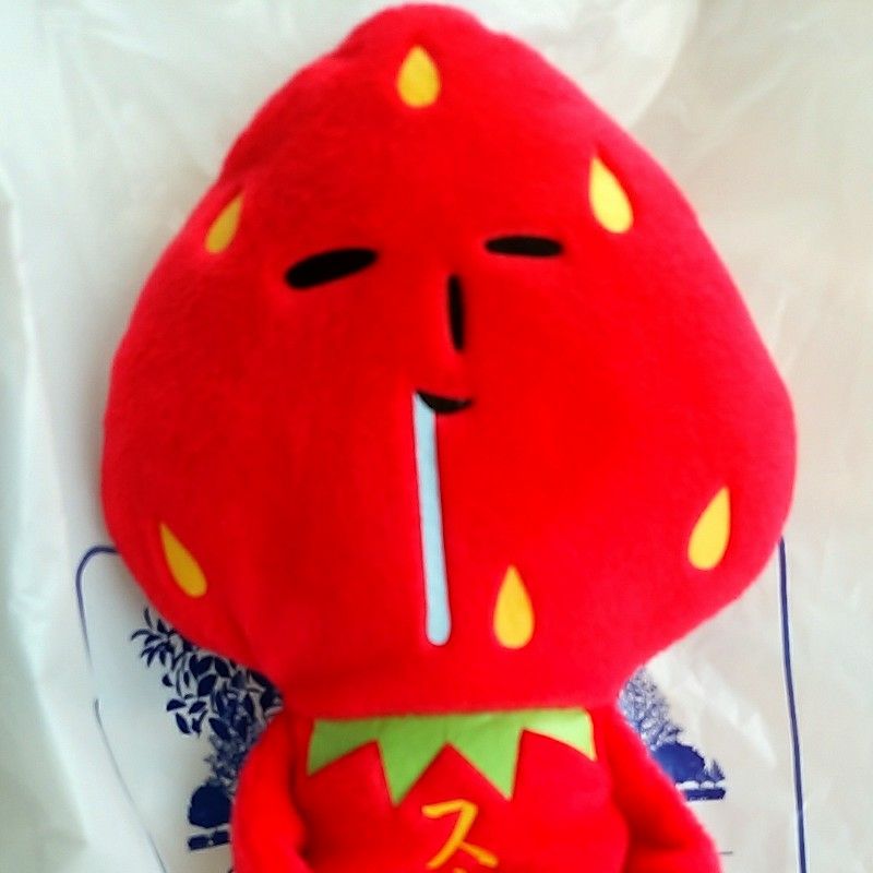 荒生　恭子