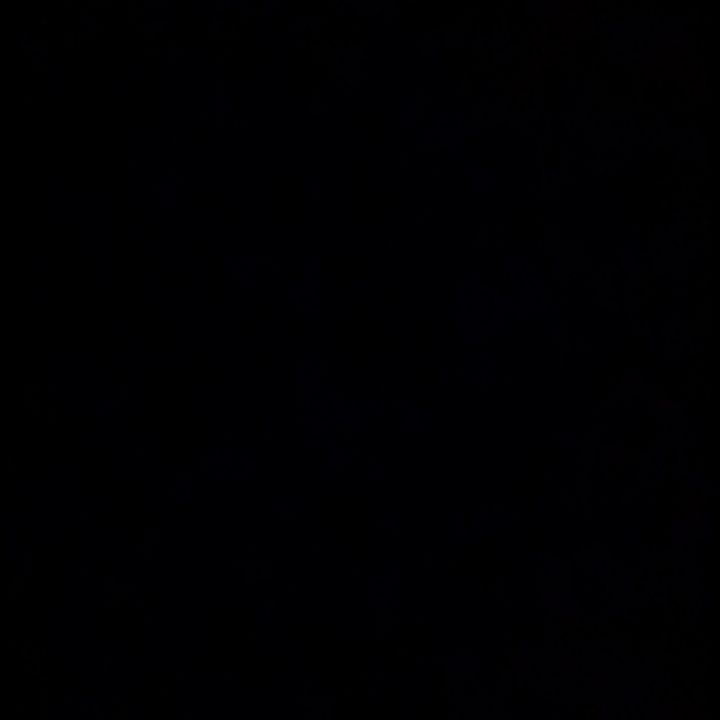 牧野信治
