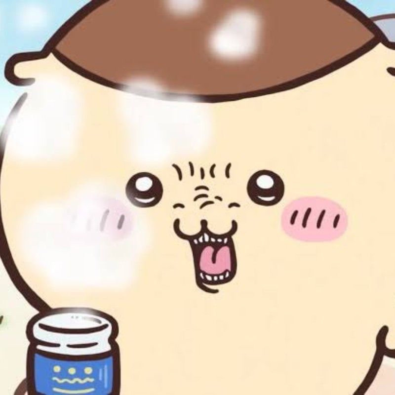 侑太