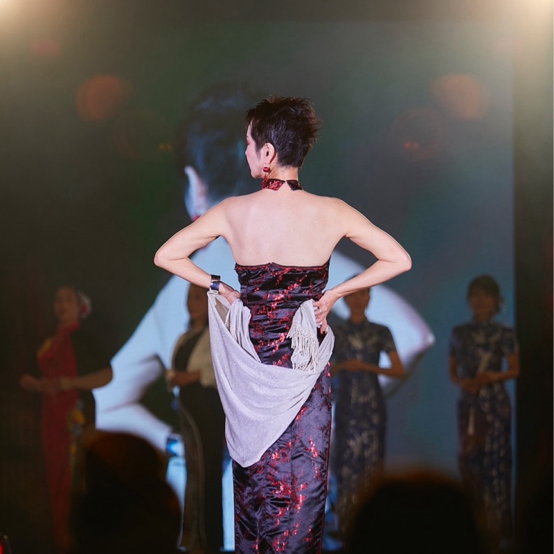 桃沢裕美子
